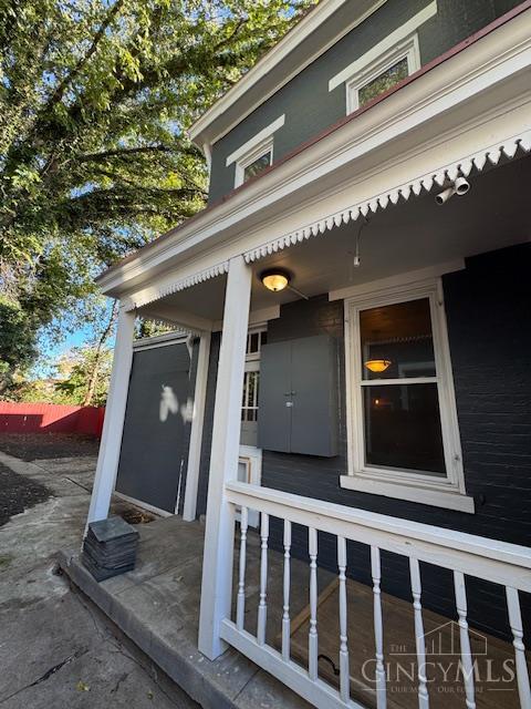 Homes for sale in Cincinnati, OH | 4208 Brookside Ave, Cincinnati, OH 45223 | MLS# 1881423
