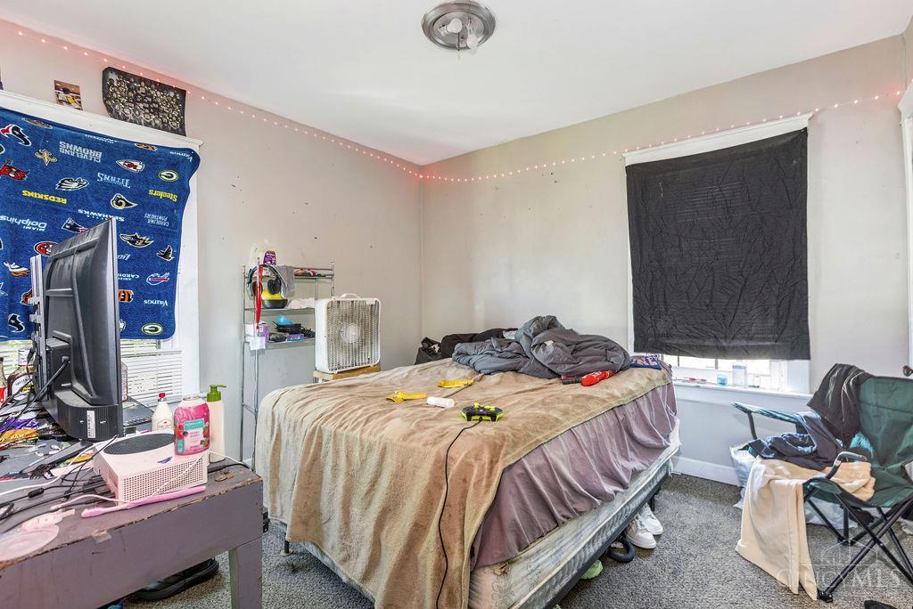 3414 Woodburn Avenue, Cincinnati, OH, 45207 — photo 13