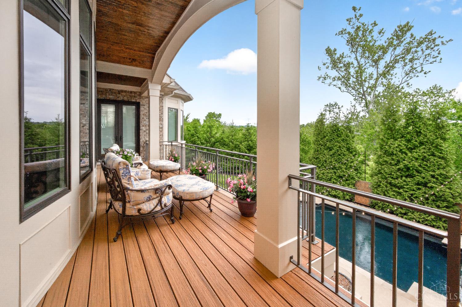6784 Rose Mallow Drive, West Chester, OH, 45069 — photo 22