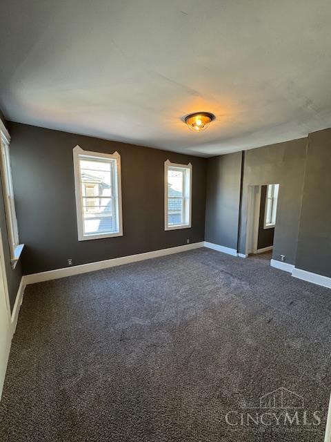 4208 Brookside Avenue, Cincinnati, OH, 45223 — photo 31