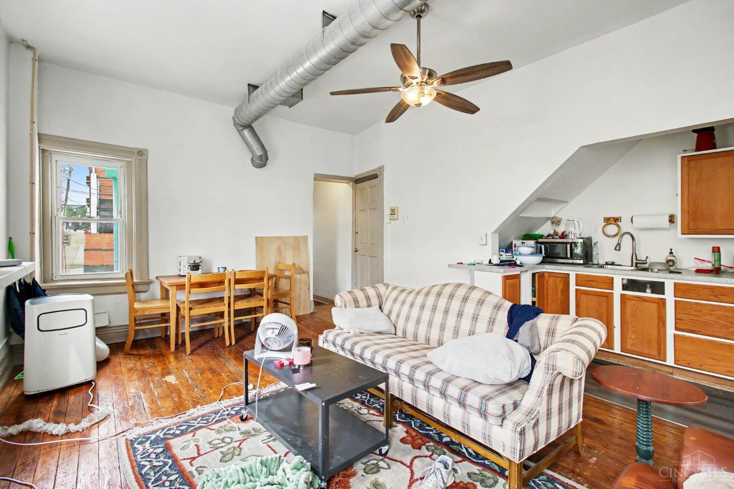 2701 Euclid Avenue, Cincinnati, OH, 45219 — photo 10