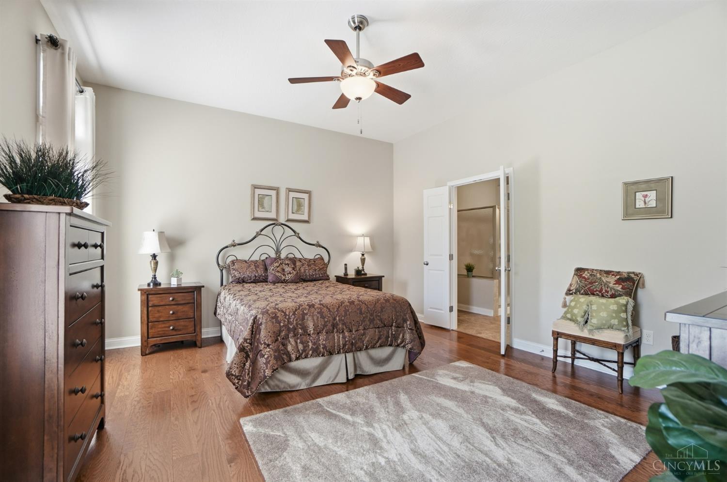3112 Renaissance Boulevard, Middletown, OH, 45005 — photo 27