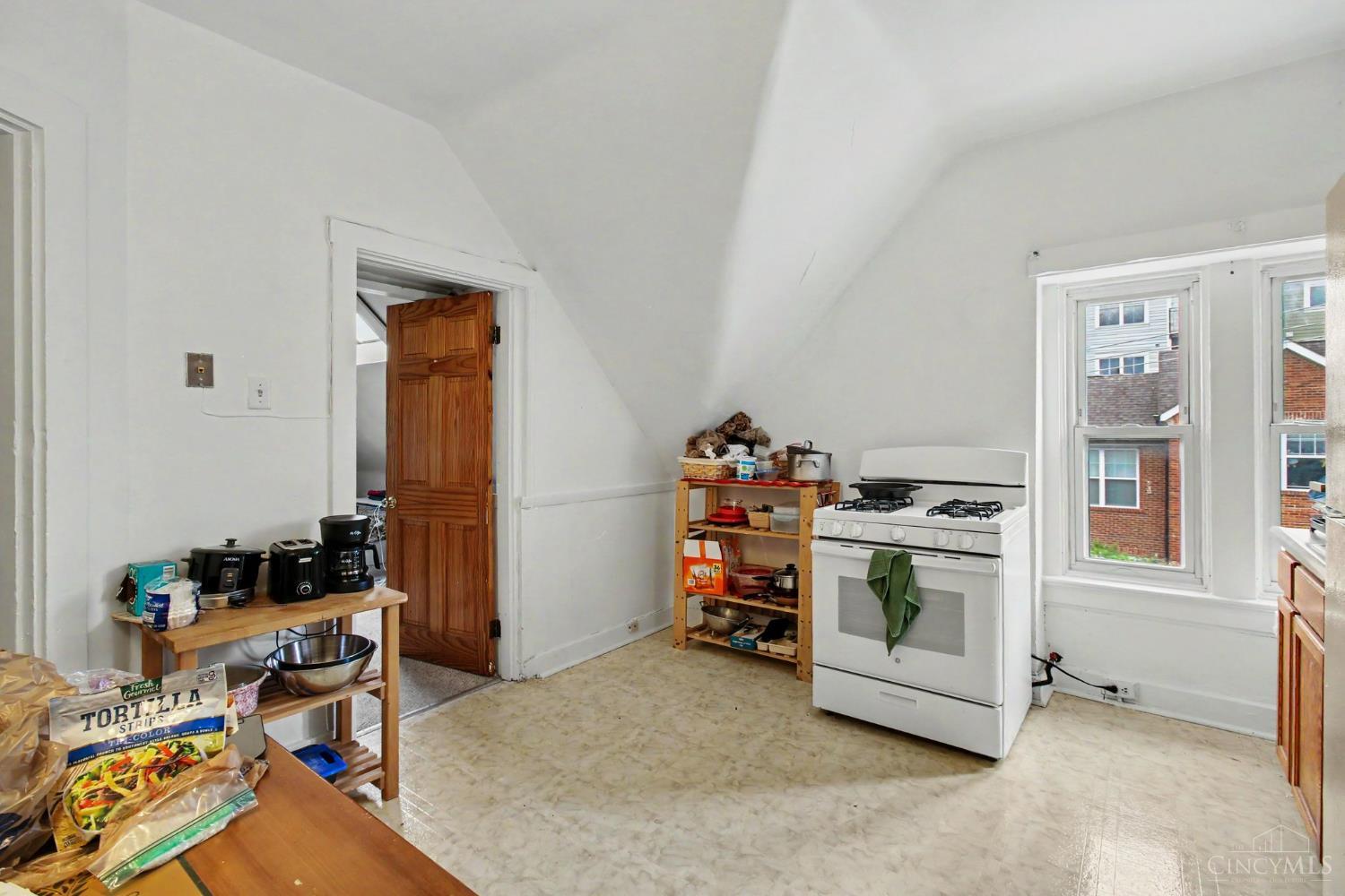 2701 Euclid Avenue, Cincinnati, OH, 45219 — photo 25