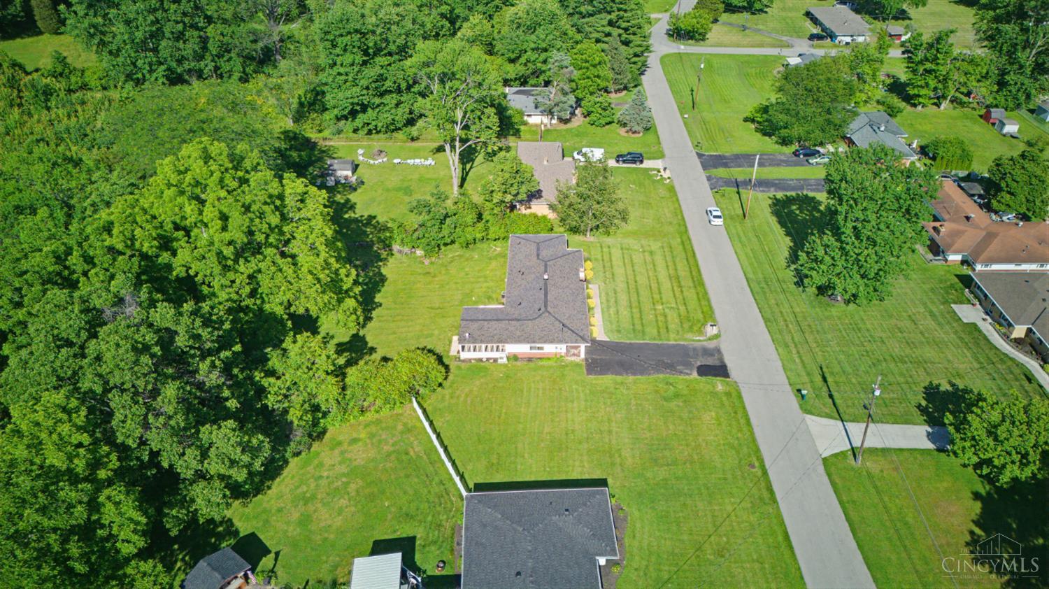 488 Kaldy Street, Union Twp, OH, 45244 — photo 56