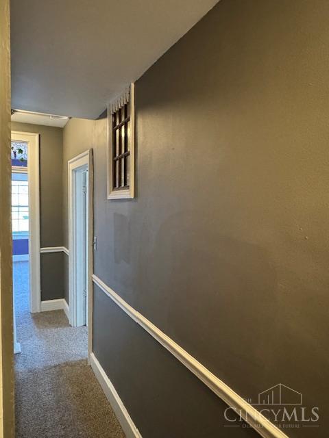 4208 Brookside Avenue, Cincinnati, OH, 45223 — photo 35