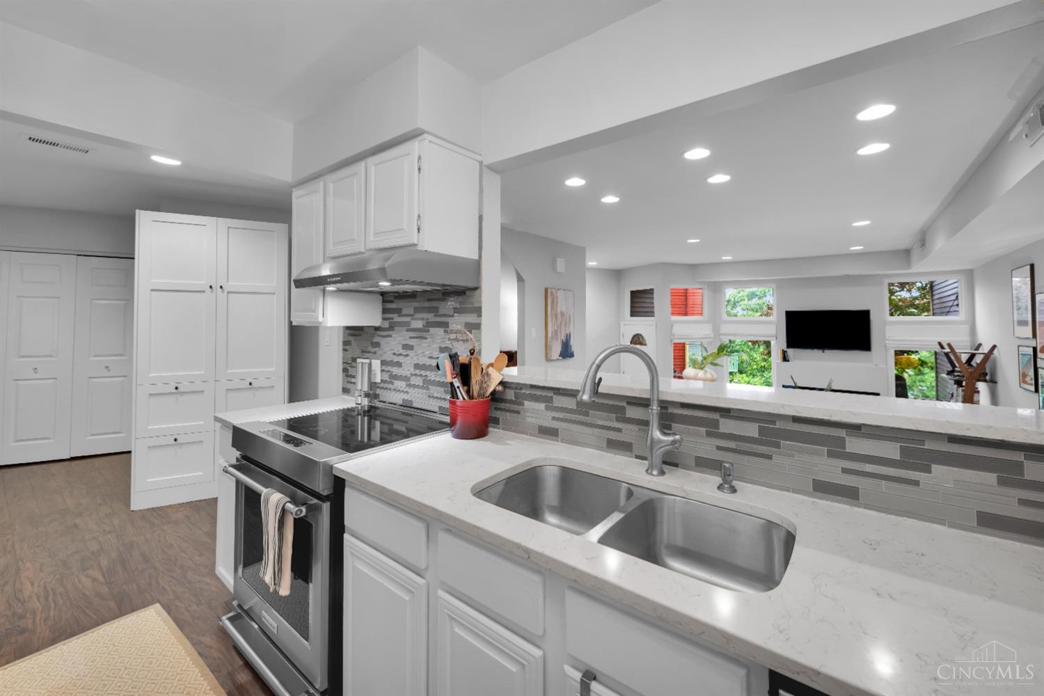 538 Tusculum Avenue, Cincinnati, OH, 45226 — photo 12