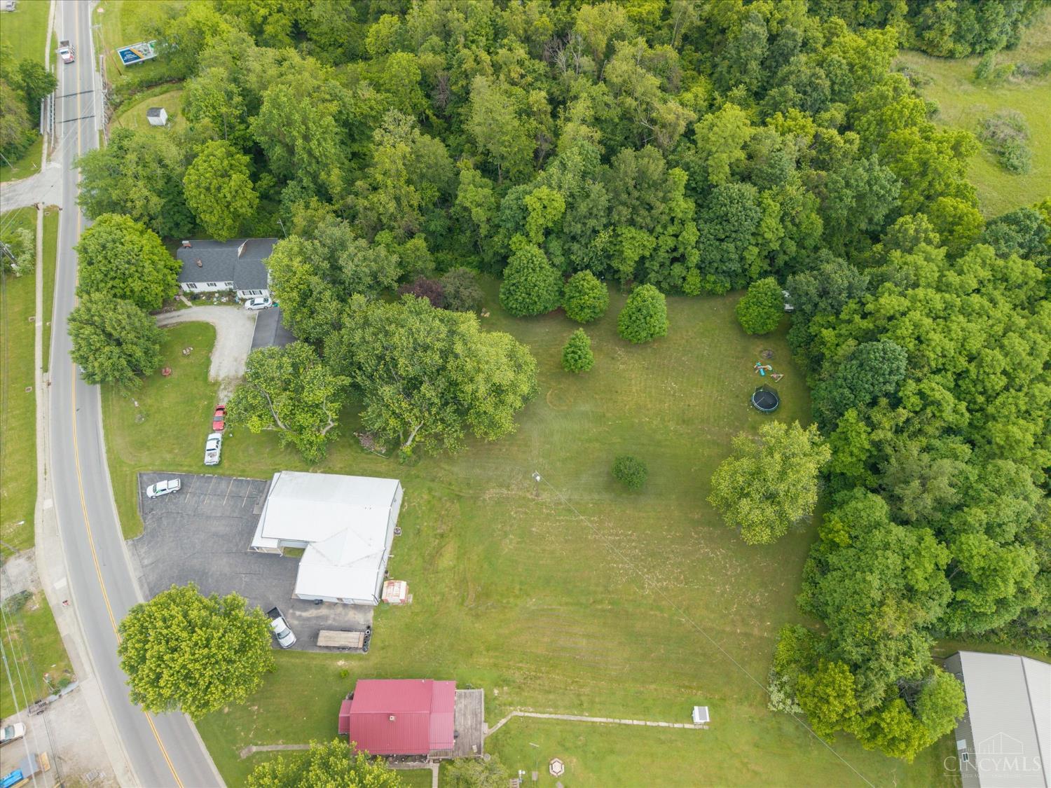 904 West Street, Hillsboro, OH, 45133 — photo 37