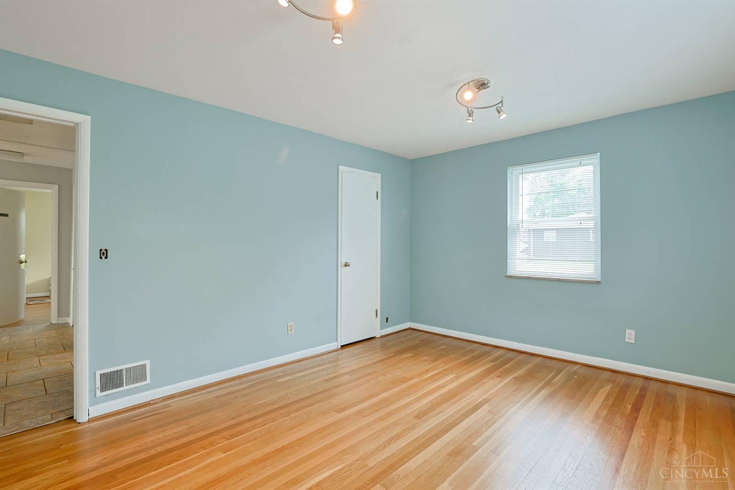 9452 Cincinnati Columbus Road, West Chester, OH, 45241 — photo 31