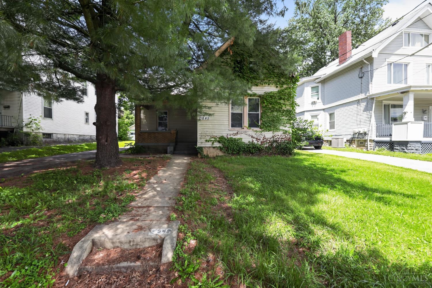 Homes for sale in Cheviot, OH | 3845 Olivette Ave, Cheviot, OH 45211 | MLS# 1880300