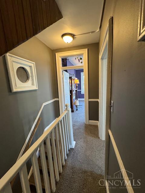 4208 Brookside Avenue, Cincinnati, OH, 45223 — photo 34