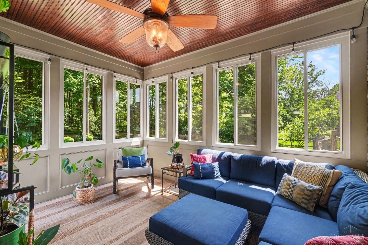 1278 Ridgewood Drive, Miami Twp, OH, 45140