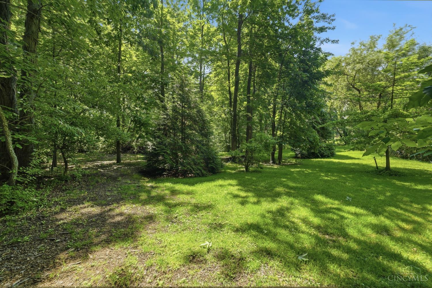 6208 Snidercrest Drive, Deerfield Twp., OH, 45040 — photo 73