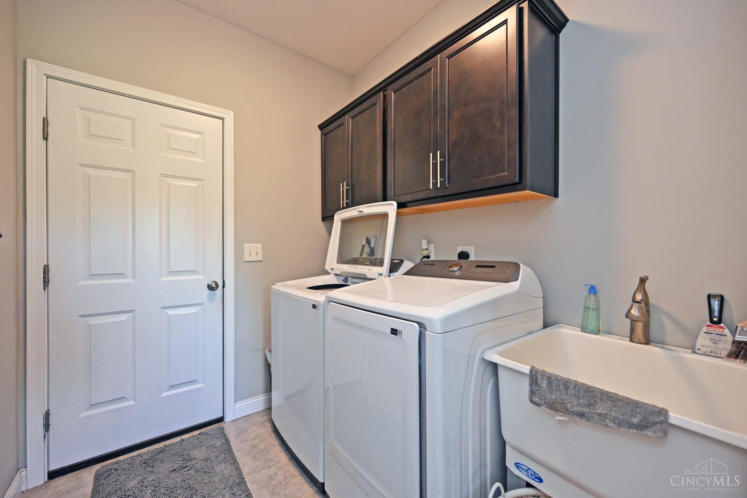 366 Brier Creek Drive, Miami Twp, OH, 45140 — photo 16