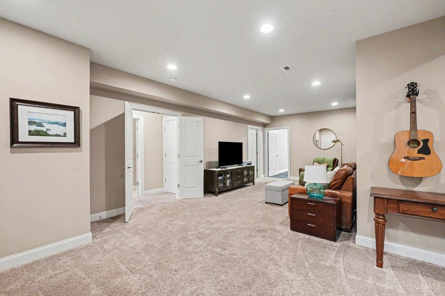 1278 Ridgewood Drive, Miami Twp, OH, 45140