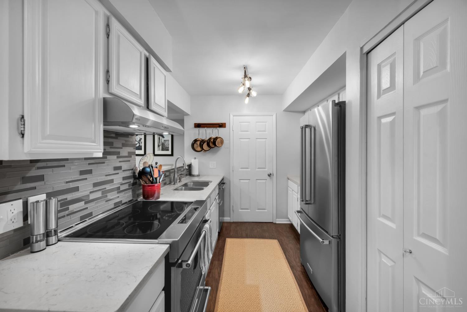 538 Tusculum Avenue, Cincinnati, OH, 45226 — photo 10