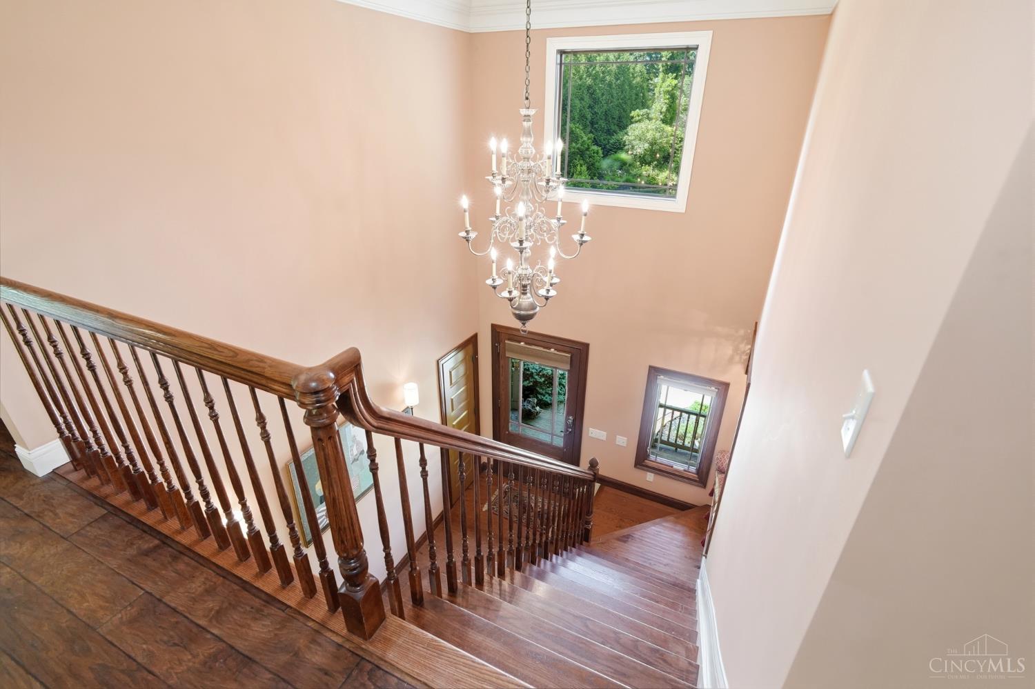6208 Snidercrest Drive, Deerfield Twp., OH, 45040 — photo 35