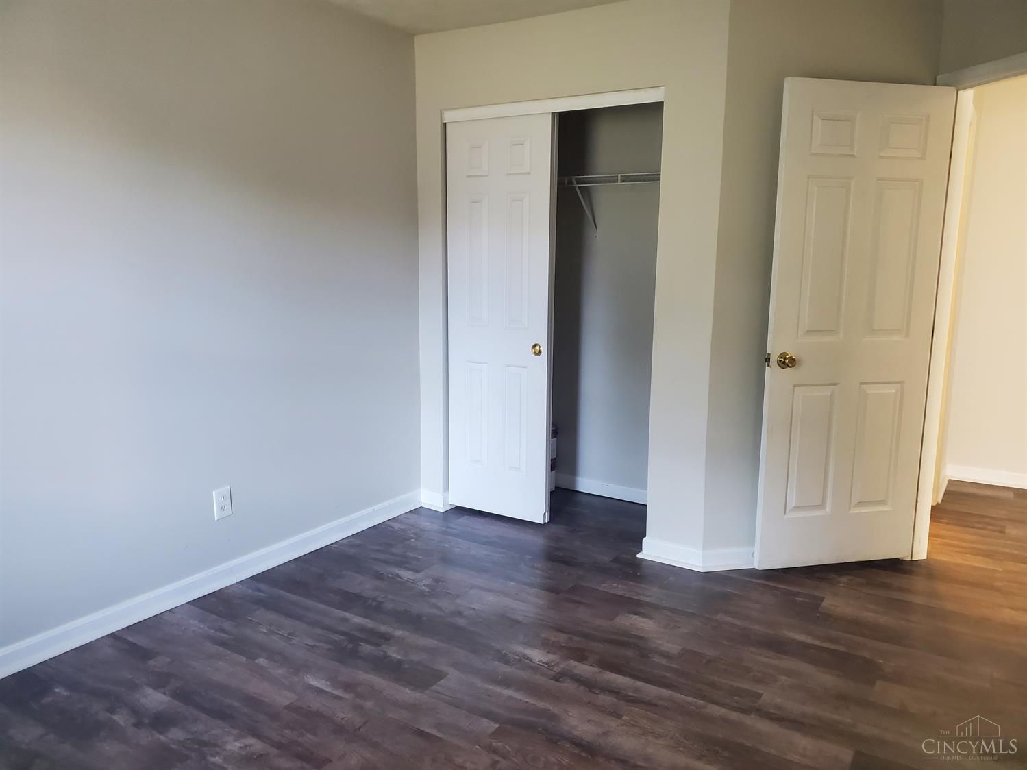 295 Keswick Drive, Monroe, OH, 45050 — photo 10