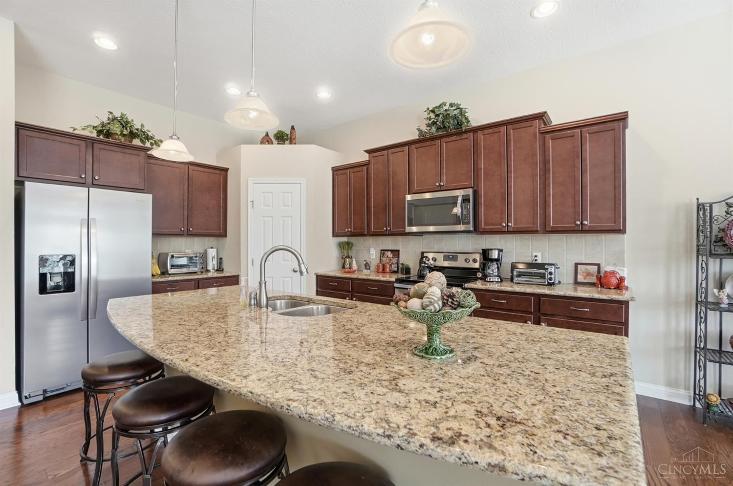 3112 Renaissance Boulevard, Middletown, OH, 45005 — photo 22