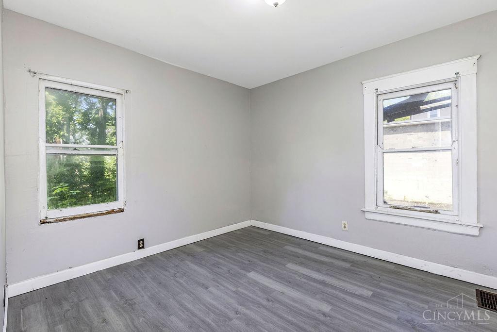 3414 Woodburn Avenue, Cincinnati, OH, 45207 — photo 26