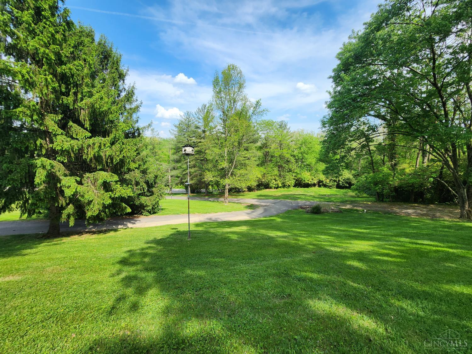 5947 Lawrenceburg Road, Whitewater Twp, OH, 45030 — photo 5