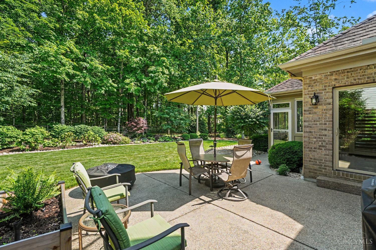 1278 Ridgewood Drive, Miami Twp, OH, 45140
