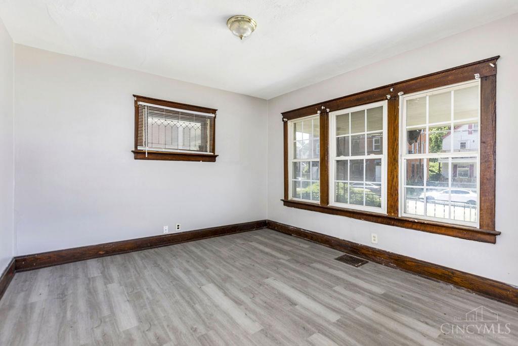 3414 Woodburn Avenue, Cincinnati, OH, 45207 — photo 19
