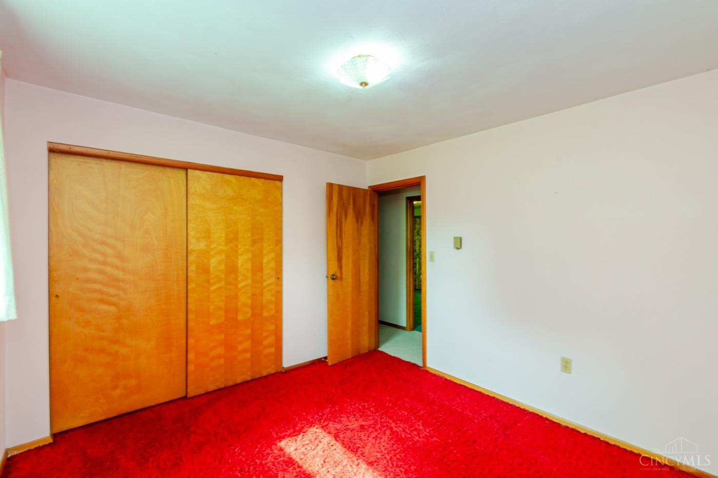 5582 Ozias Road, Washington Twp, OH, 45320 — photo 13