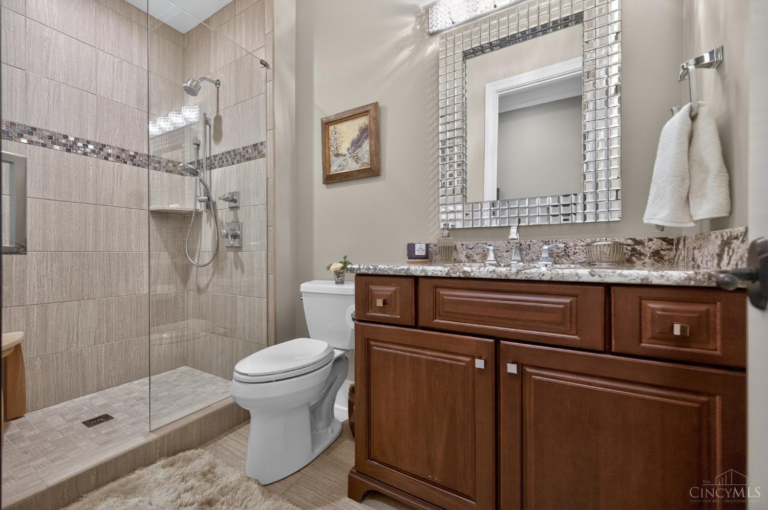 6784 Rose Mallow Drive, West Chester, OH, 45069 — photo 48