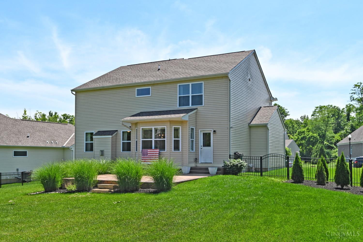 366 Brier Creek Drive, Miami Twp, OH, 45140 — photo 45