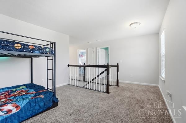 2727 Unbridled Way, Hamilton Twp, OH, 45152 — photo 37