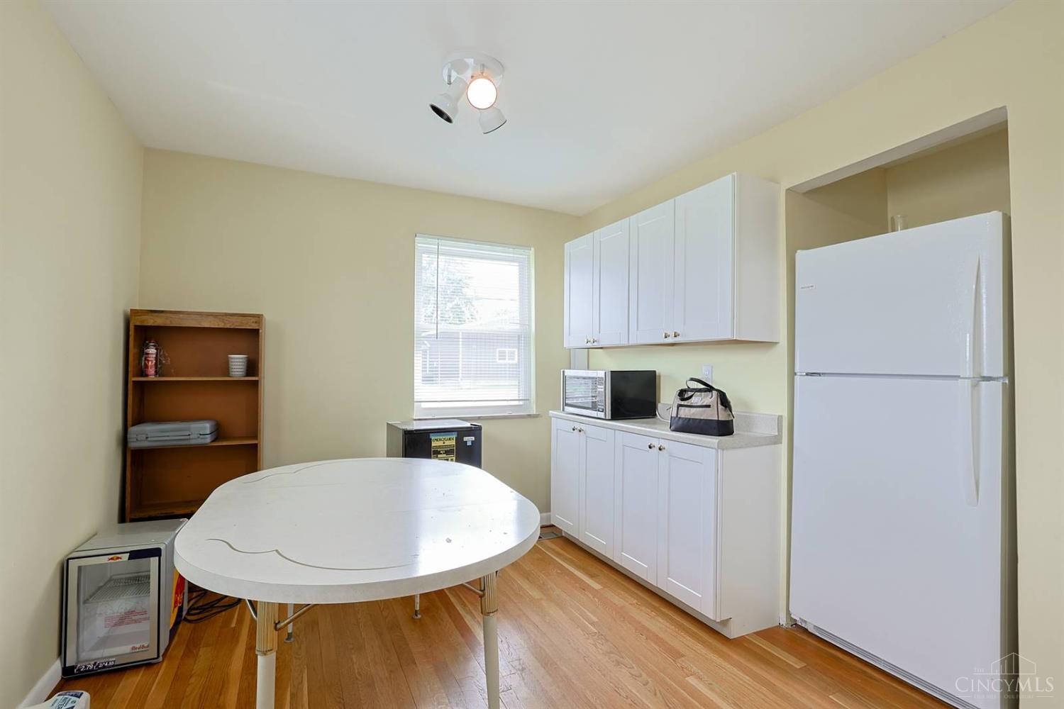 9452 Cincinnati Columbus Road, West Chester, OH, 45241 — photo 8