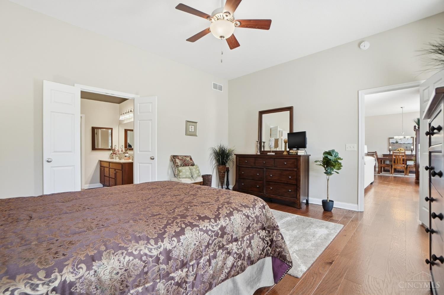 3112 Renaissance Boulevard, Middletown, OH, 45005 — photo 28