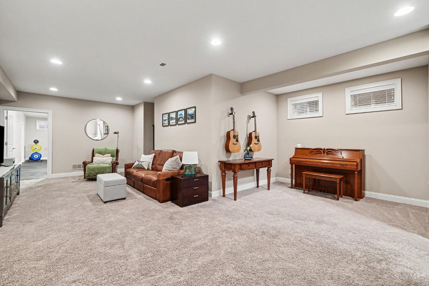 1278 Ridgewood Drive, Miami Twp, OH, 45140