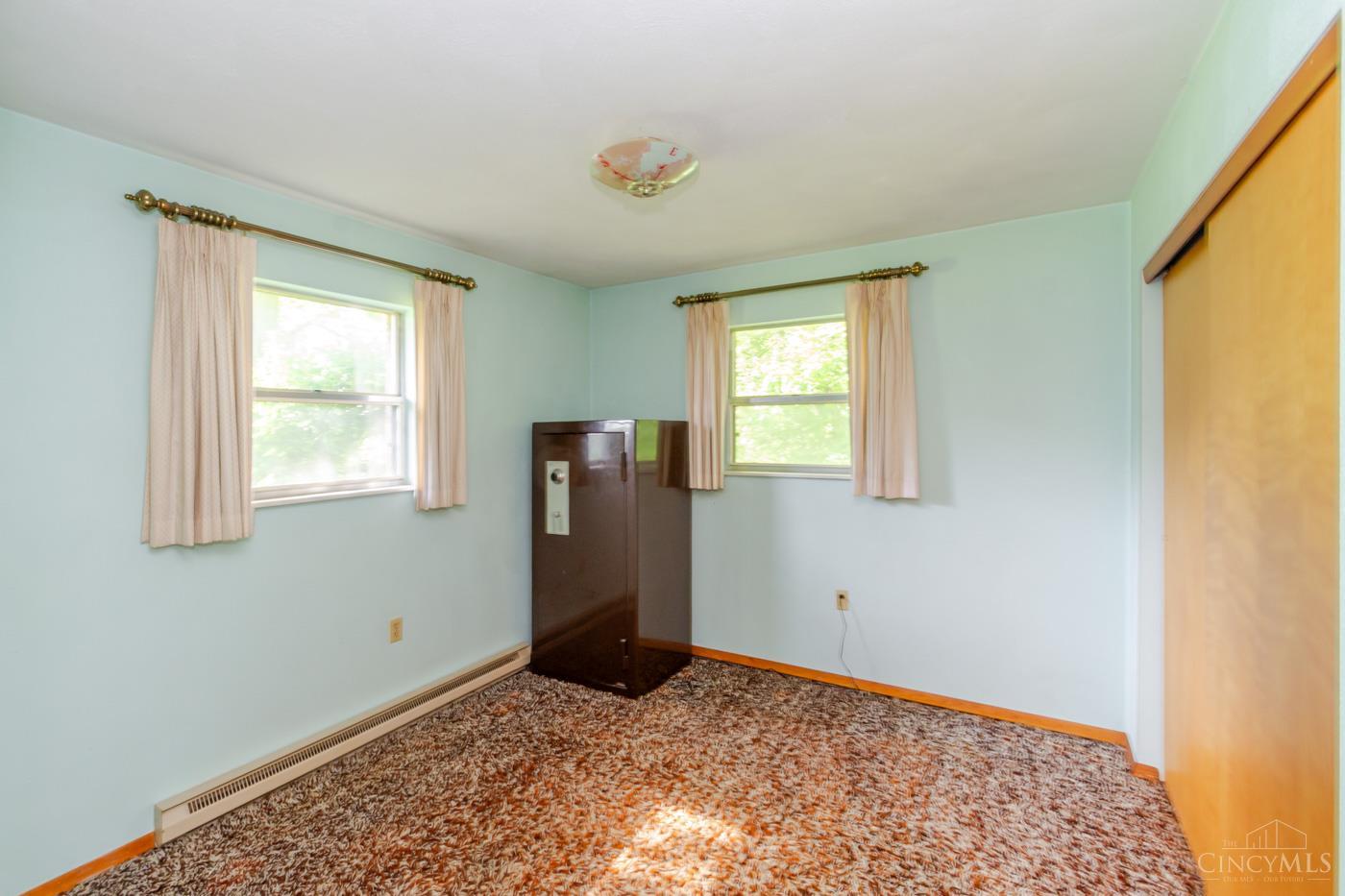 5582 Ozias Road, Washington Twp, OH, 45320 — photo 19