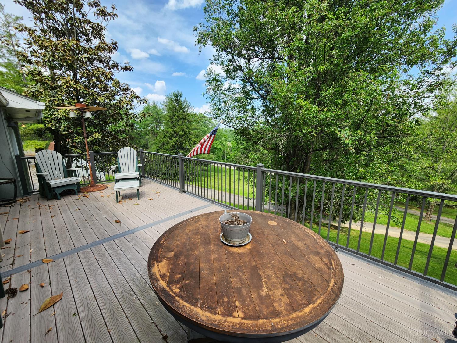 5947 Lawrenceburg Road, Whitewater Twp, OH, 45030 — photo 14