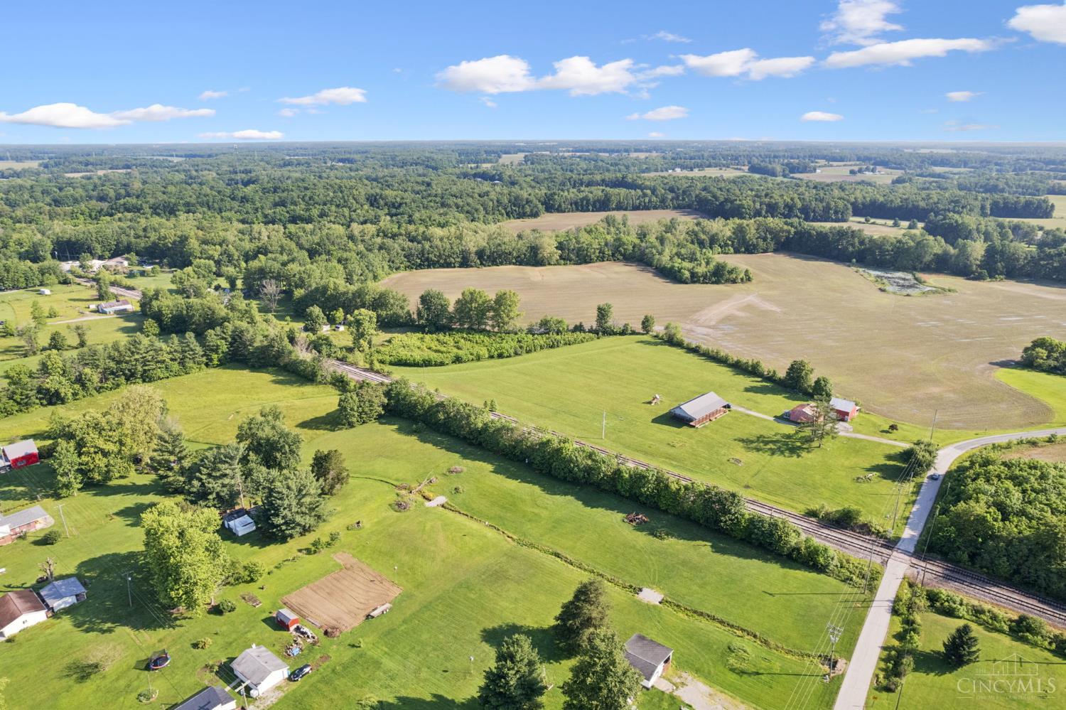 Yochum Rd, Washington Twp, OH, 45171 — photo 24