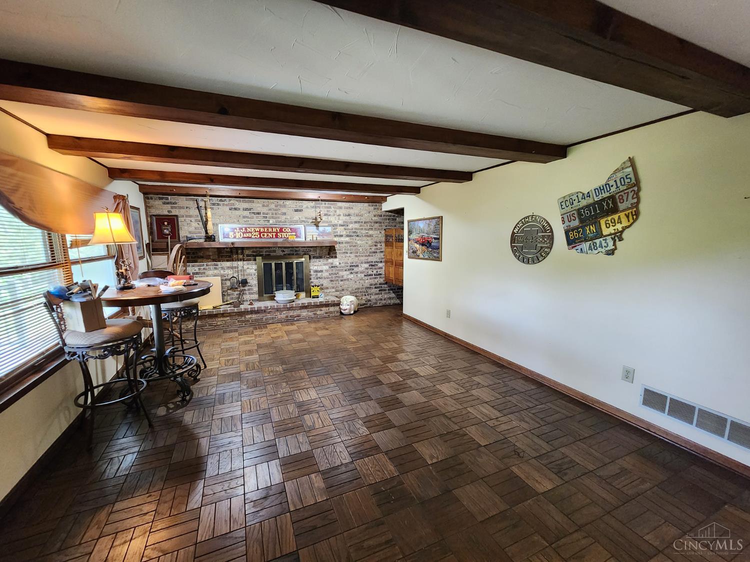 5947 Lawrenceburg Road, Whitewater Twp, OH, 45030 — photo 22