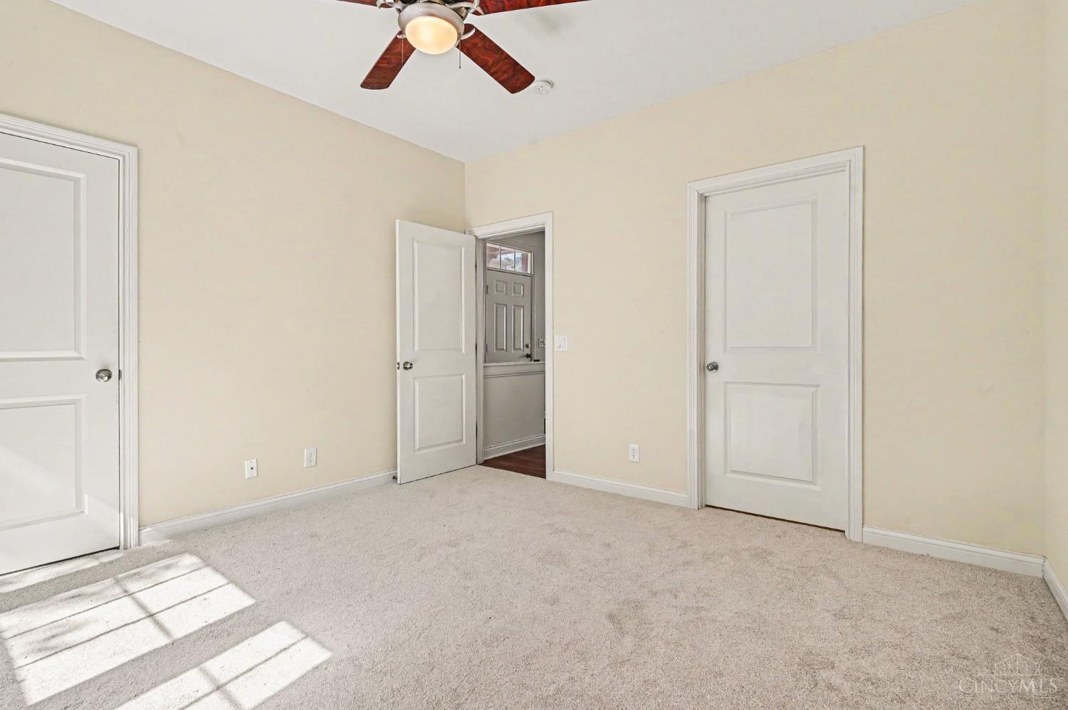 2926 Eden Avenue, Cincinnati, OH, 45219 — photo 11