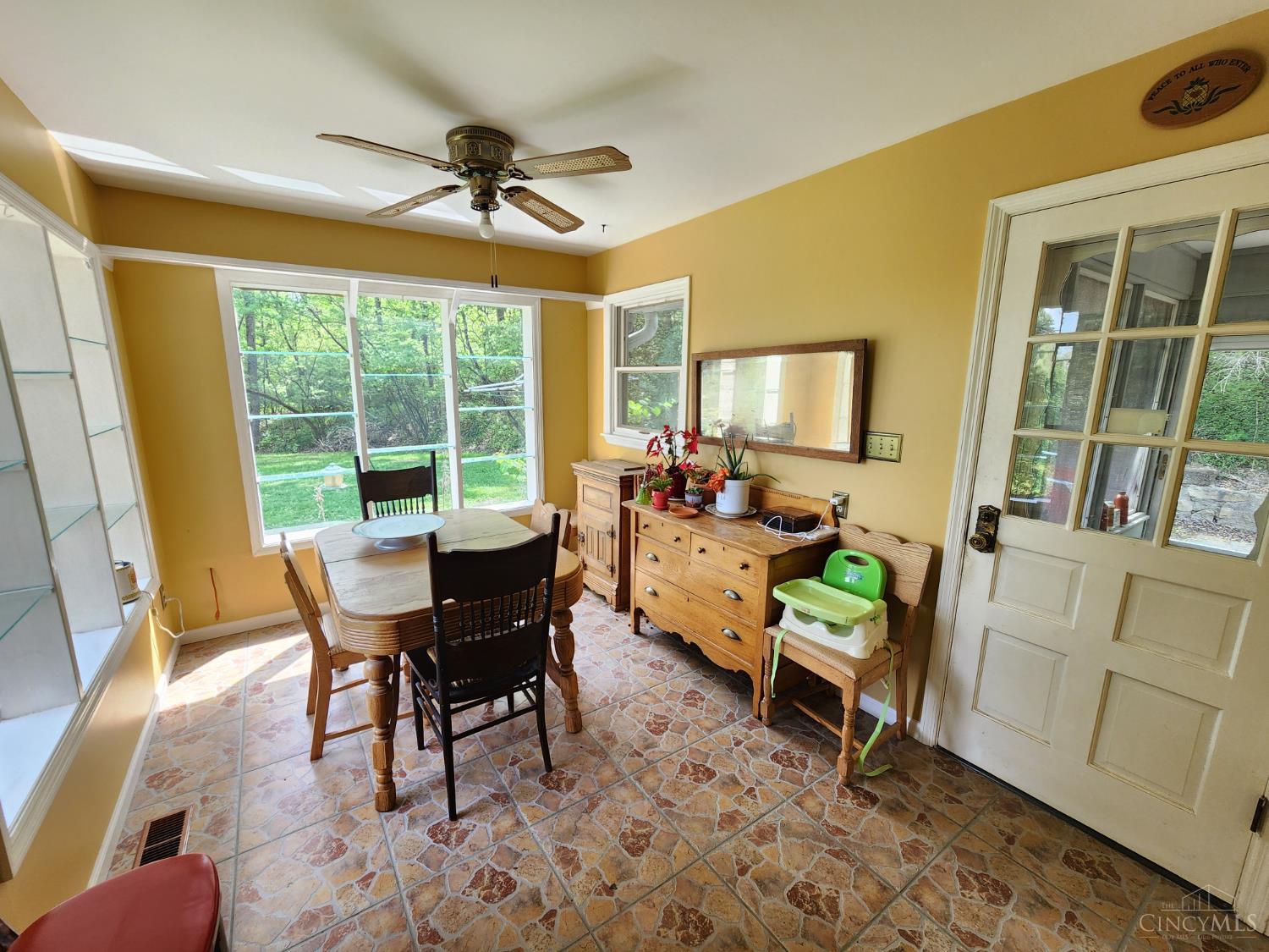 5947 Lawrenceburg Road, Whitewater Twp, OH, 45030 — photo 17