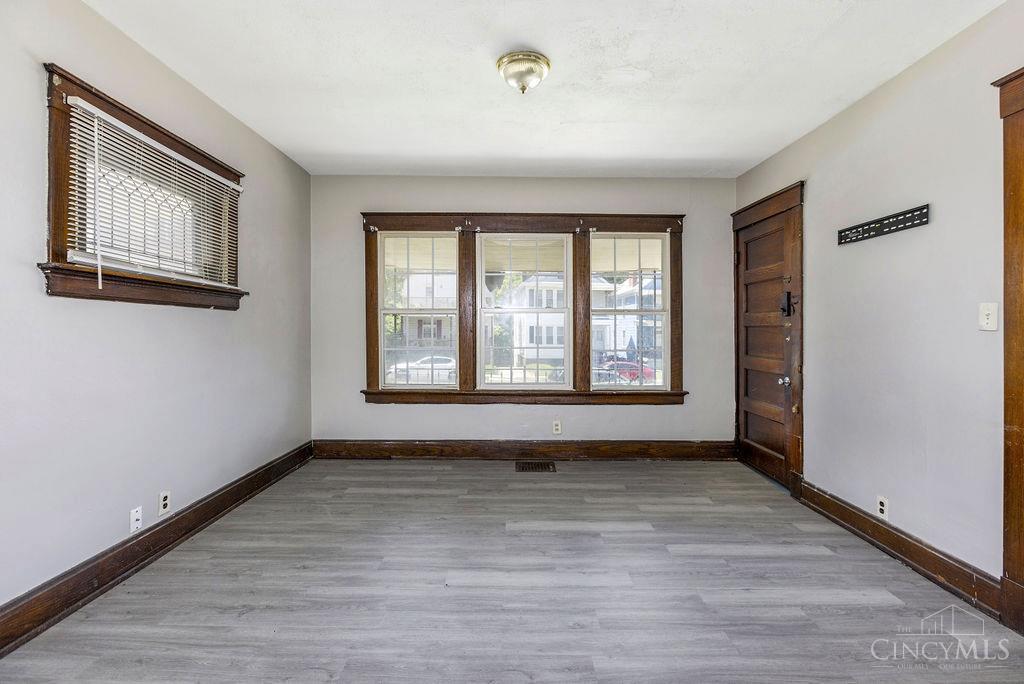 3414 Woodburn Avenue, Cincinnati, OH, 45207 — photo 31