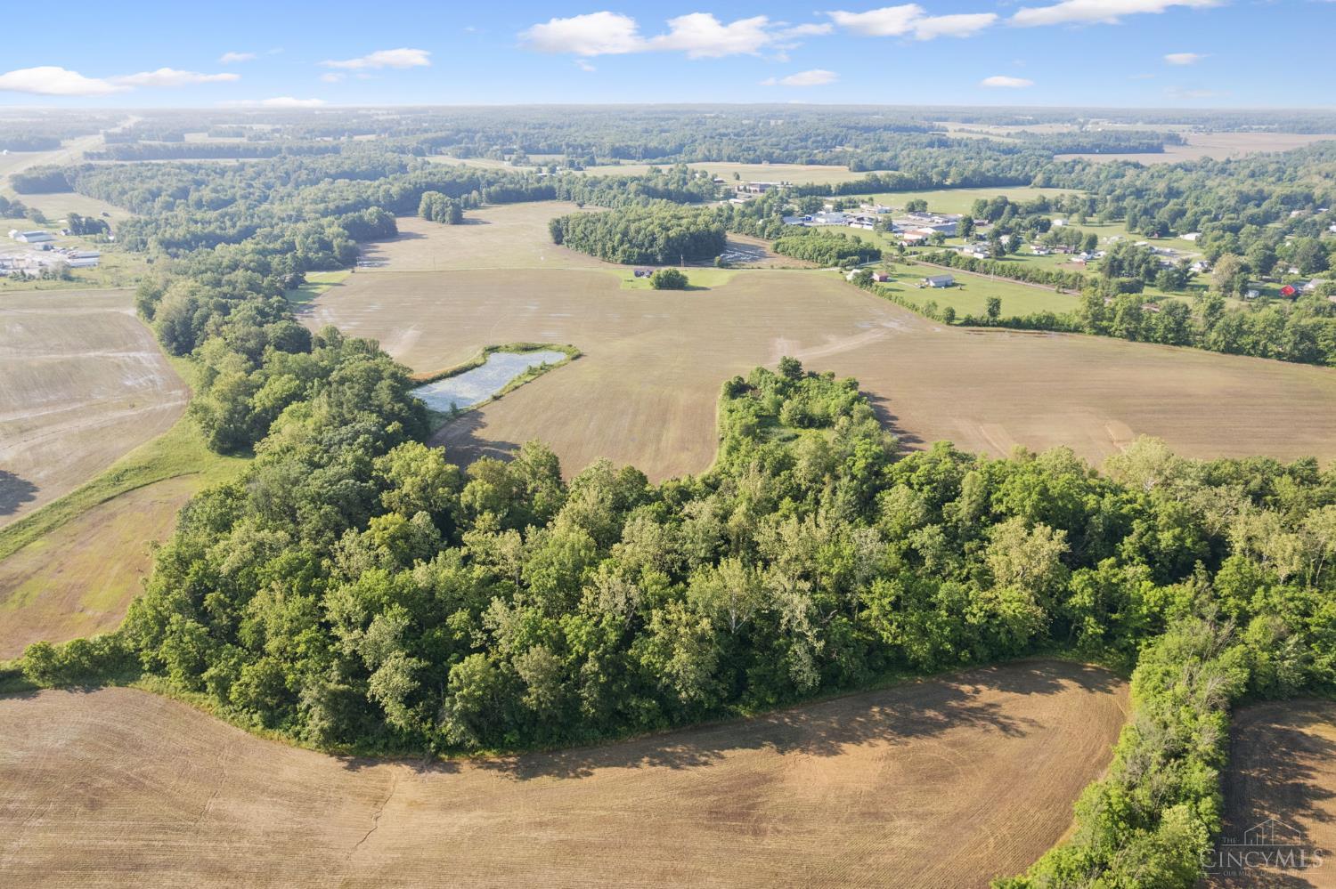 Yochum Rd, Washington Twp, OH, 45171 — photo 11