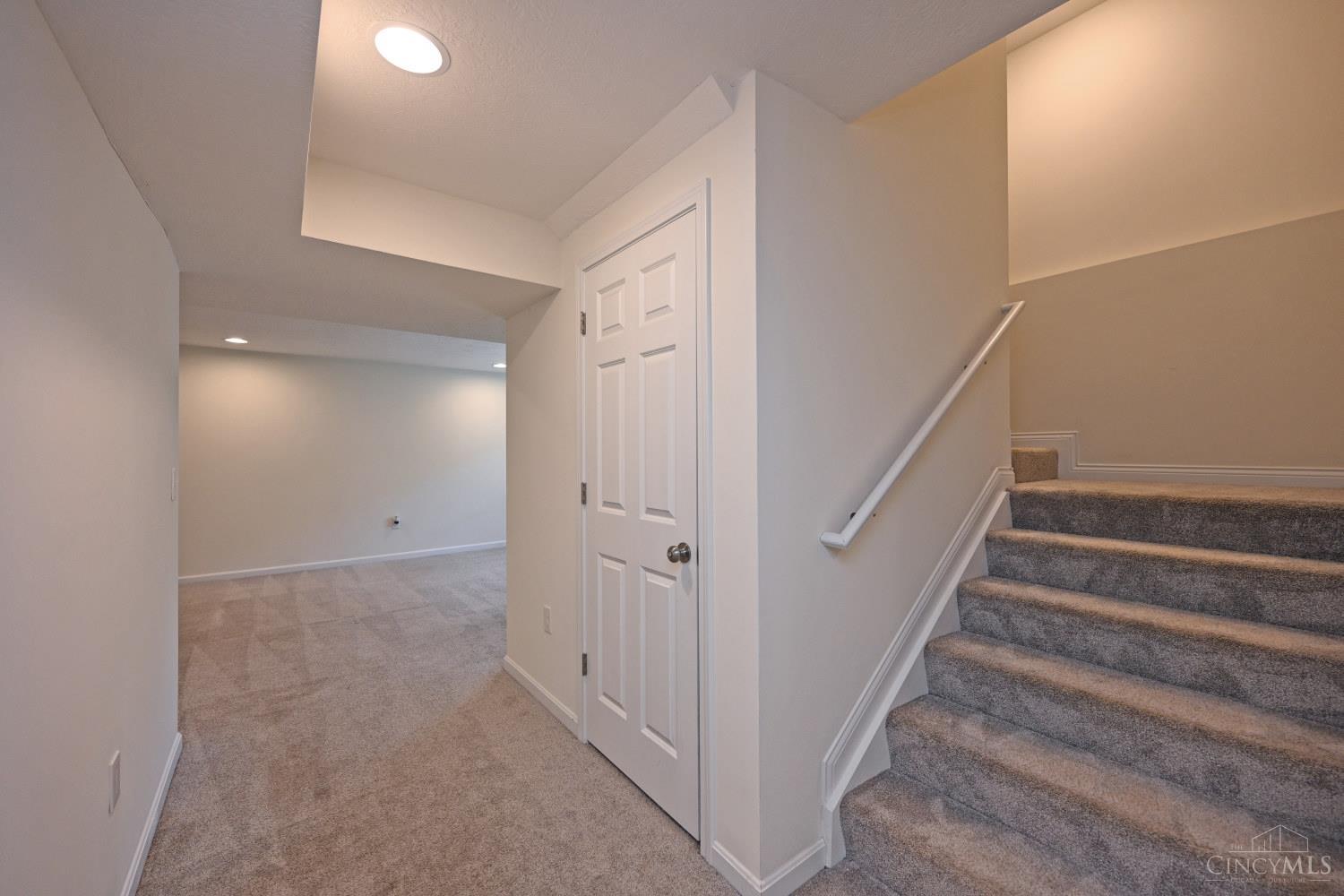 366 Brier Creek Drive, Miami Twp, OH, 45140 — photo 33