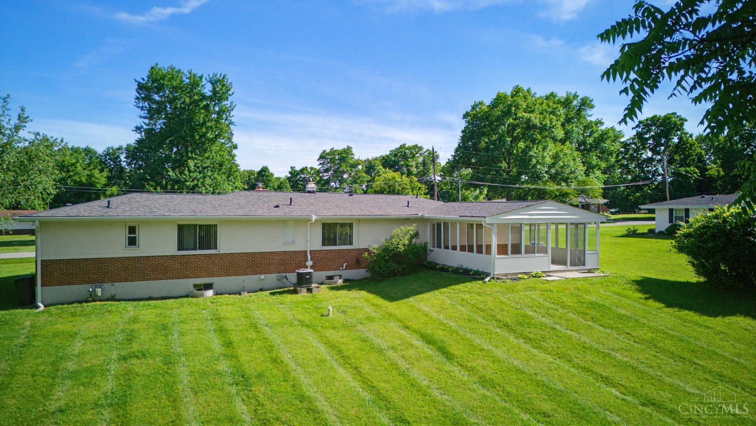 488 Kaldy Street, Union Twp, OH, 45244 — photo 52