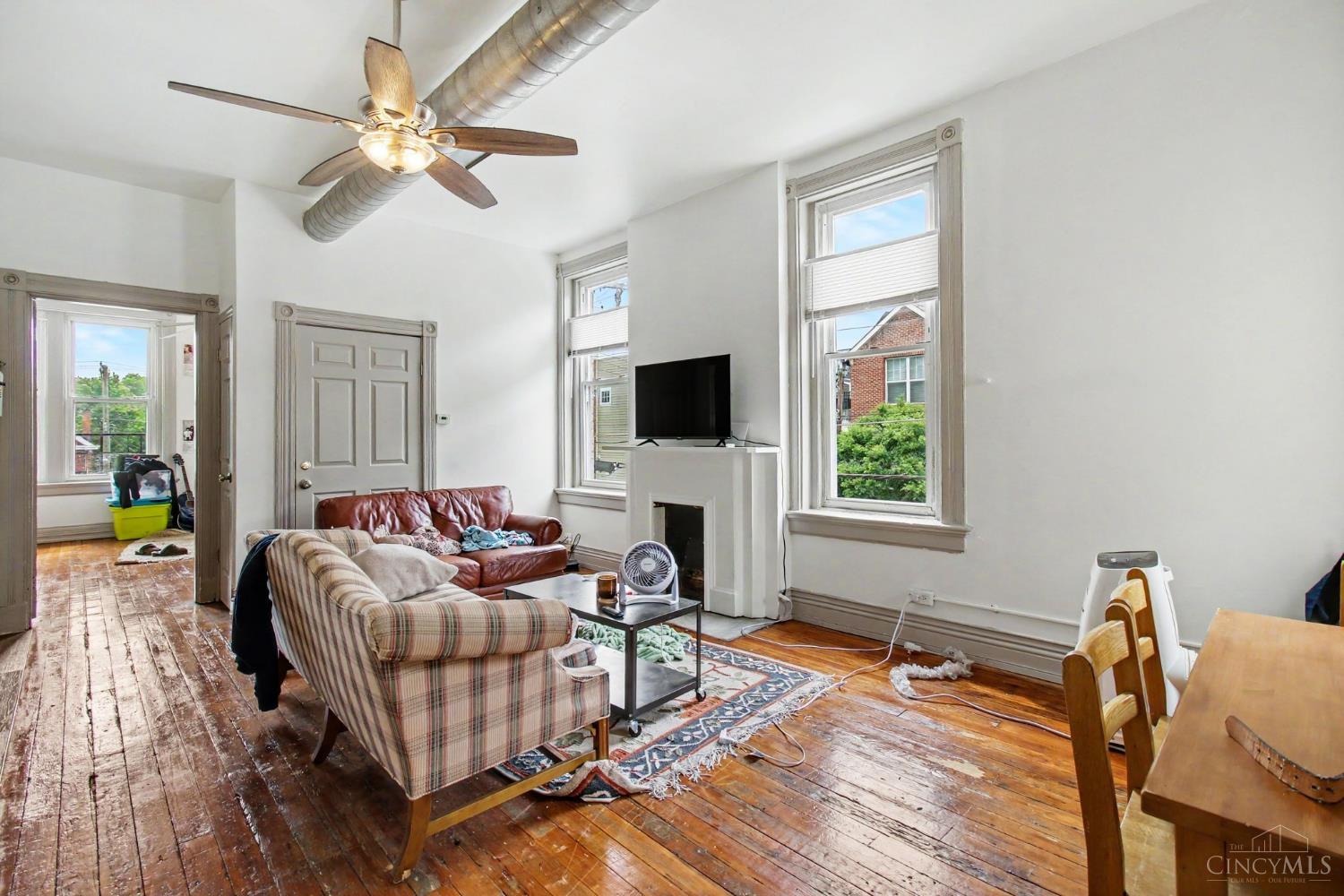 2701 Euclid Avenue, Cincinnati, OH, 45219 — photo 9
