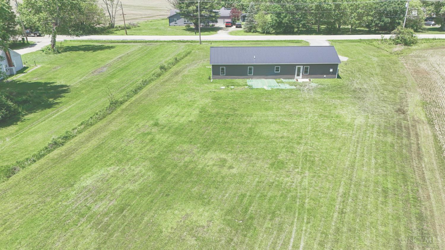 1038 Pansy Pike, Blanchester, OH, 45107 — photo 32