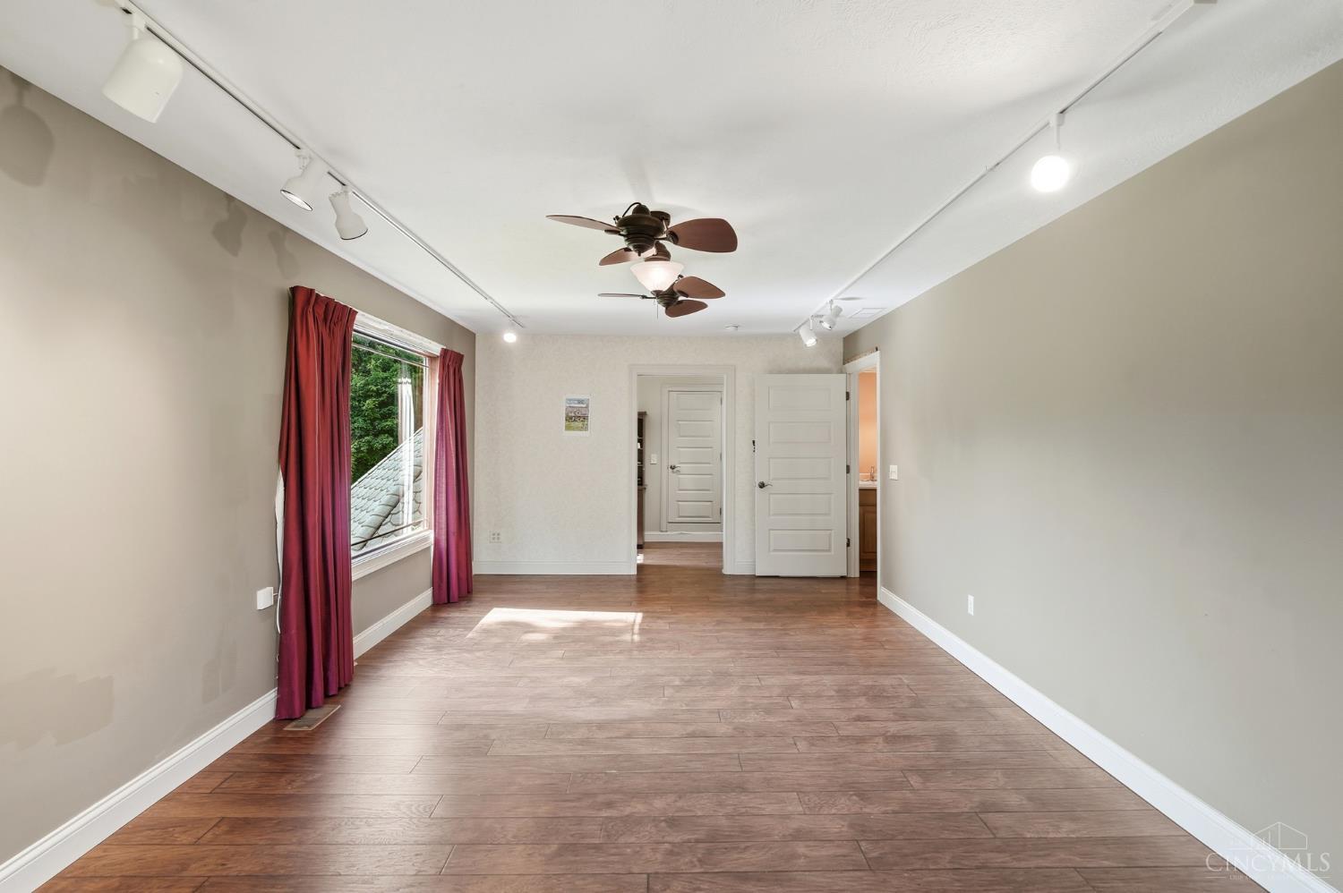 6208 Snidercrest Drive, Deerfield Twp., OH, 45040 — photo 42
