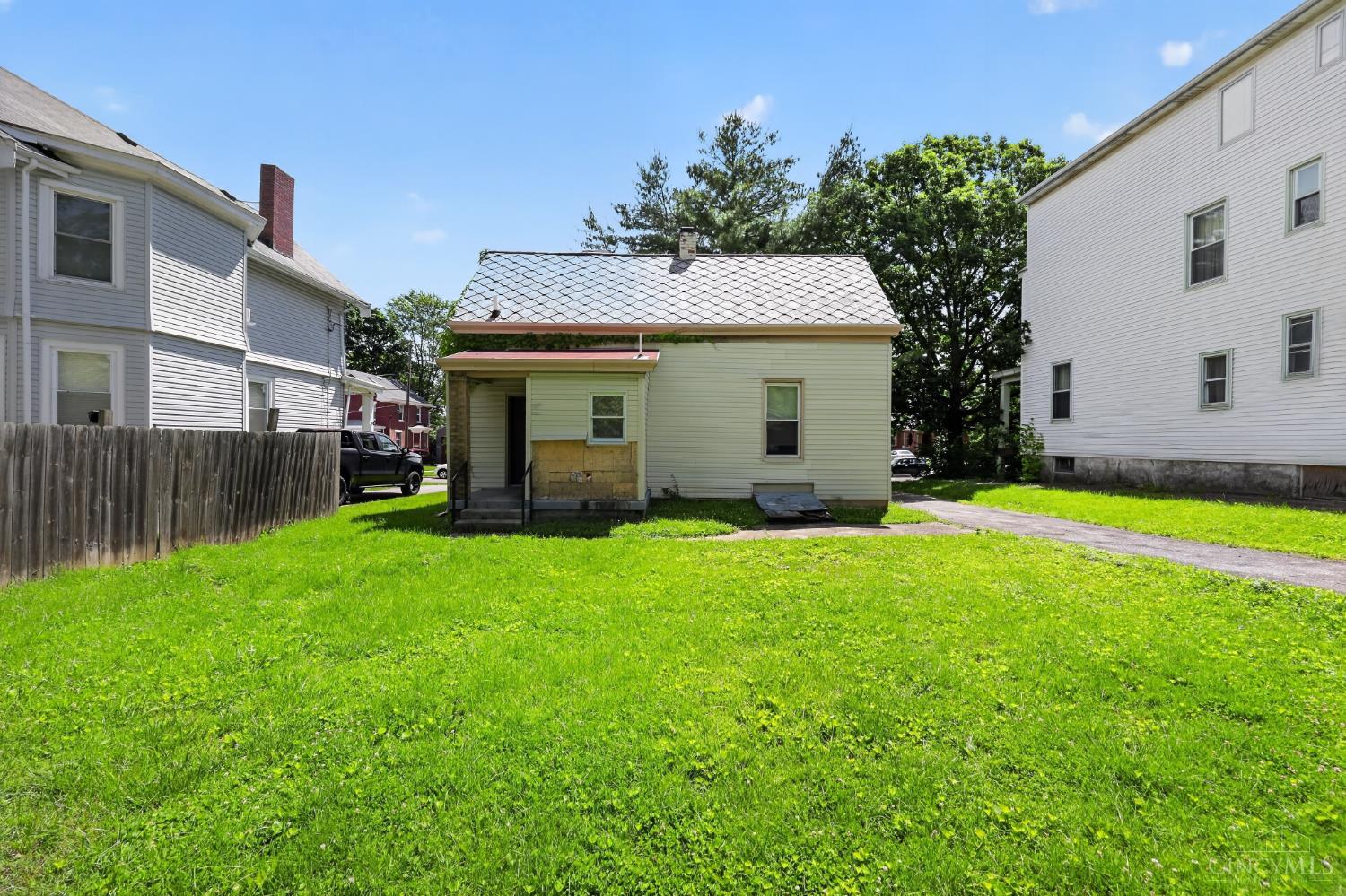 Homes for sale in Cheviot, OH | 3845 Olivette Ave, Cheviot, OH 45211 | MLS# 1880300