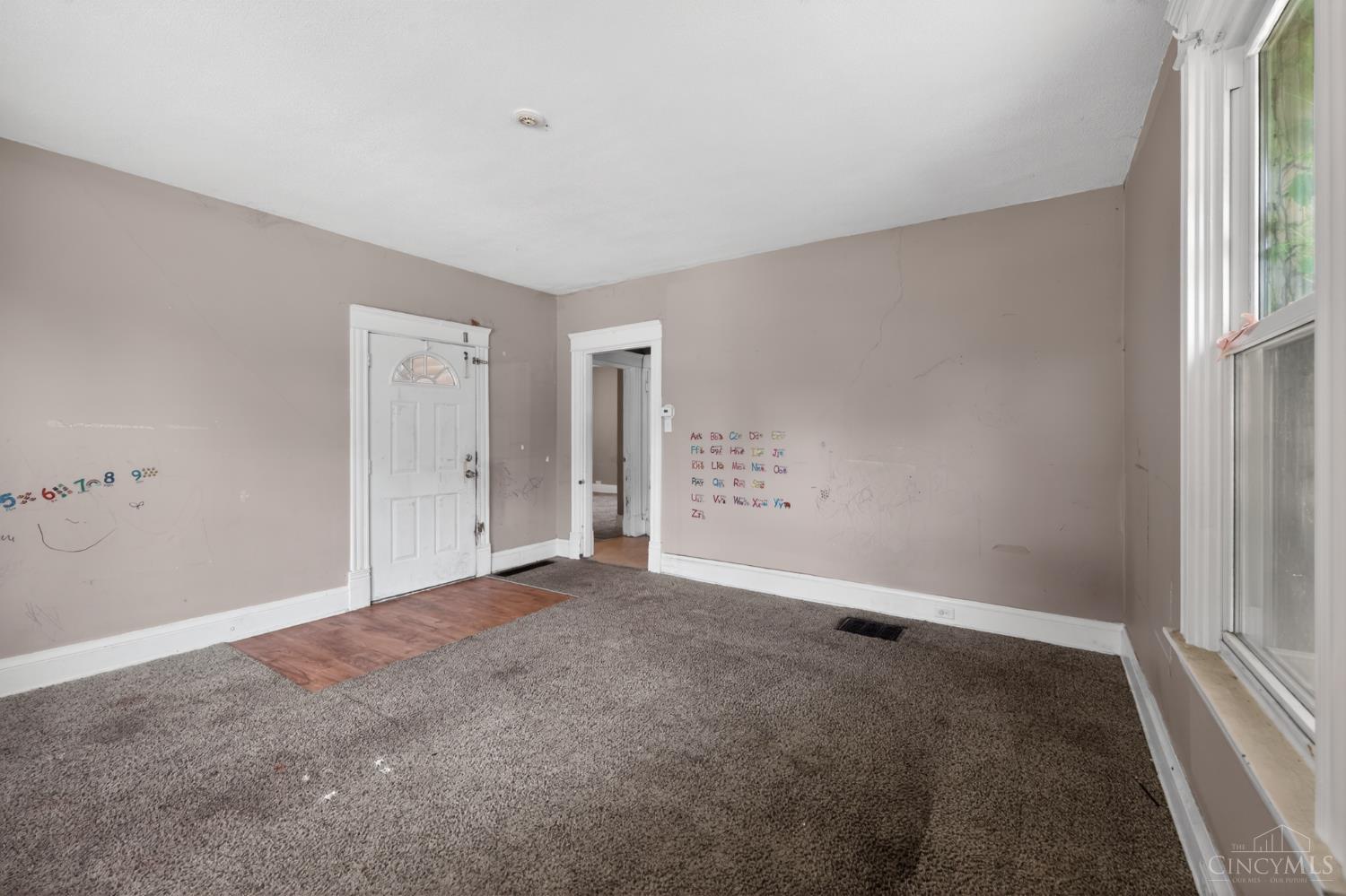 Homes for sale in Cheviot, OH | 3845 Olivette Ave, Cheviot, OH 45211 | MLS# 1880300