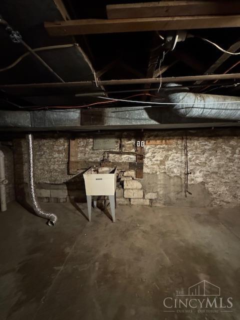 4208 Brookside Avenue, Cincinnati, OH, 45223 — photo 68