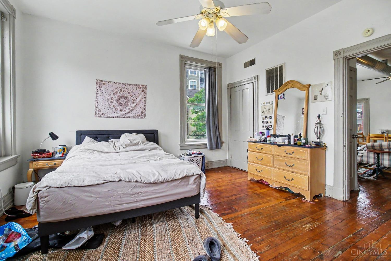 2701 Euclid Avenue, Cincinnati, OH, 45219 — photo 13